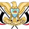 abuhabib712