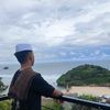 m.alfi_mubarrok