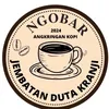 NGOPI BARENG