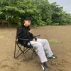 asian_price