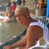 user0412702838388