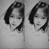 tha_nhhhuyen2