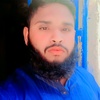 hamza.qureshi6750