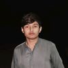 hiteshkumar0006