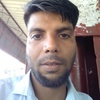 mdmijanurrahman5098