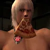 dmbssguy