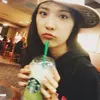 aahjane