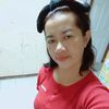 user4912453081710