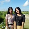 user2601031681282