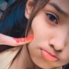 sk.saidul2344