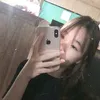 _khanhchi_012