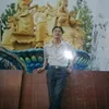 cuong.ngo.dinh0