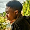 mjhagai_jr