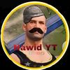 nawid940
