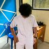 rxx_xixixi19