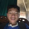 marioyogantengbangett