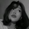 user1999044381881