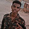 alameen.2