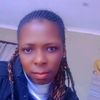 mambuyie07
