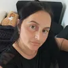 user6126565519581