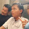 danang.abdurrahma