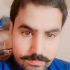 qasir.nawaz217