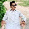 amber.shahzad39