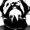 kokuro.san