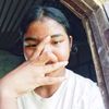 anusha_287