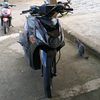 ilham.pranaja0