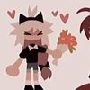 4sykioo_