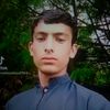 javedkhan66773