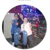 maylin.pescador4