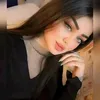 1234555555.1