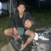 Andrian rrrrrrrr