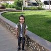 watfa.alahmad