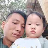 user7490037300967