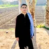 eesakhan9705