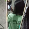 aliahpot5