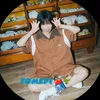tomepi.15075