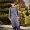 khisraw_sultany1