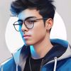 mohamed.zouari09