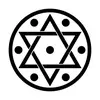solomon.the.wise3