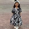 anwar9z