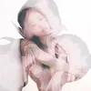 k.po.lov.op.er_