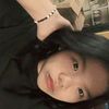 celsye