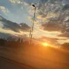 ch_murkax
