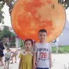 nguyn.th.hin7202