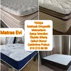 matras_evi