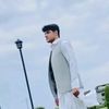 kashif.bangash282
